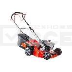 Газонокосилка бензиновая самоходная Fubag  FPL 42 S, 31777, фото9