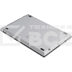 Ноутбук Digma EVE P5852 N-series N200 16Gb SSD512Gb Intel UHD Graphics 15.6