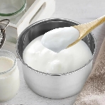 Йогуртница Kitfort КТ-6082 15Вт 1б. 1000мл упр.:электрон. белый, фото4