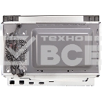 Микроволновая печь встраиваемая Korting KMI 827 GN, фото4