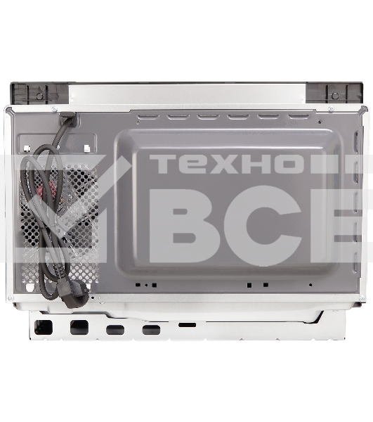 Микроволновая печь встраиваемая Korting KMI 827 GN