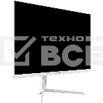 Монитор Digma Overdrive 24P410F 23.8