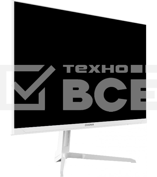 Монитор Digma Overdrive 24P410F 23.8