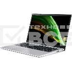 Ноутбук Acer Aspire 3 A315-58 [NX.ADDEM.00E] Silver 15.6