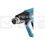 Технический фен Sturm! HG2022P, фото3