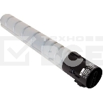 Картридж лазерный Konica-Minolta TN-221K черный для bizhub C227/C287, фото 1