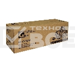 Драм-картридж GalaPrint GP-CF358A (№828A) чёрный Drum (30000 стр) для HP Color LaserJet Enterprise M880dn/M880n/M855dn, фото2