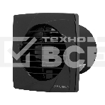 Вытяжной вентилятор  Maunfeld MFB12GB, фото 1