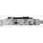 Видеокарта Biostar GT1030-4GB ATX (686090) {20}, фото5
