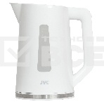 Чайник JVC JK-KE1215, фото 1