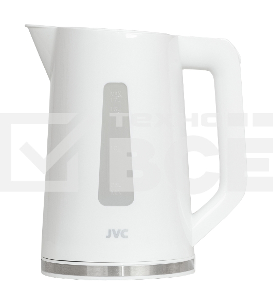 Чайник JVC JK-KE1215