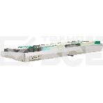 Клавиатура A4Tech Bloody S98 Pixels Green проводная USB белый/бежевый, фото11