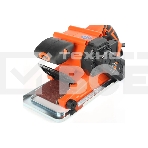 Ленточная шлифовальная машина Patriot BS 900 900Вт (ширина ленты 76мм), фото6