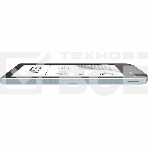 Электронная книга PocketBook 629 Verse Bright Blue (PB629-2-WW), фото4