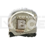 Рулетка Matrix magnetic 3мх16мм магнитный зацеп, фото3