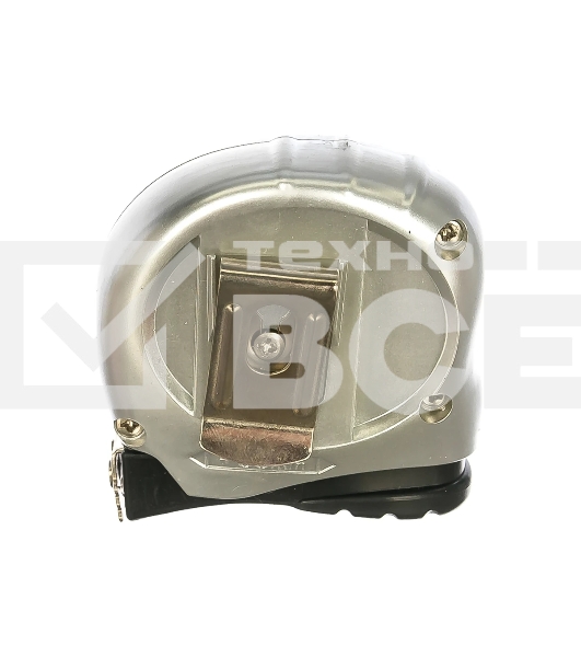 Рулетка Matrix magnetic 3мх16мм магнитный зацеп