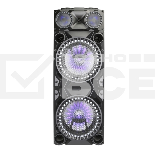 Акустическая система Ruimatech VA-8812