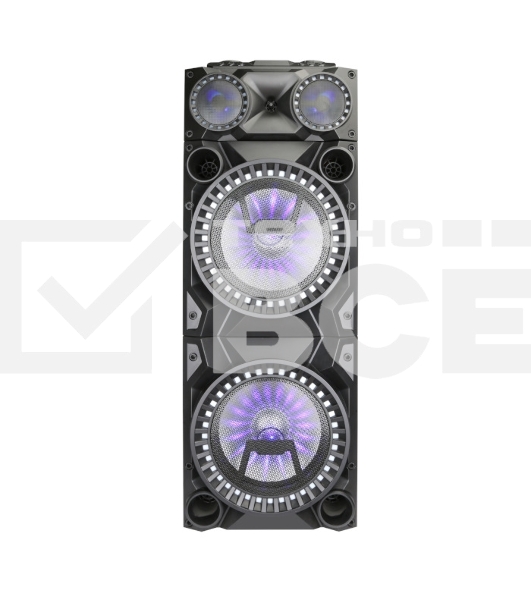 Акустическая система Ruimatech VA-8812