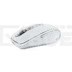 Мышь беспроводная/проводная Logitech MX Anywhere 3S серый, 8000 dpi, радиоканал, Bluetooth, USB, кнопки - 6, фото12