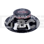 Колонки автомобильные Kicx SP 165, 130Вт, 90дБ, 4Ом, 16.5см, (6 1/2дюйм) (ком.:2кол.), фото11