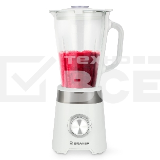 Блендер BRAYER BR1206
