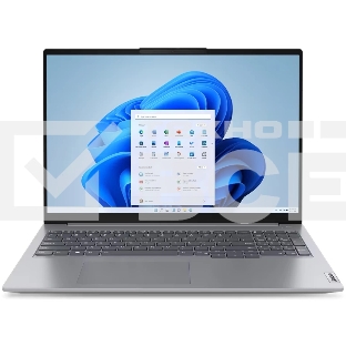 Ноутбук Lenovo TB G6 16-IRL 16