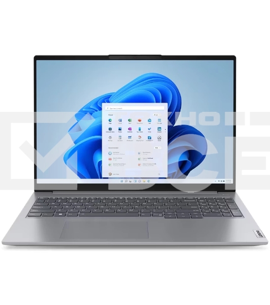 Ноутбук Lenovo TB G6 16-IRL 16