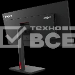 Монитор 34