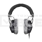Наушники Beyerdynamic DT 770 PRO 80 OHMS, фото6