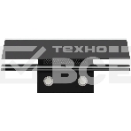 Вытяжка кухонная Krona IRMA A 900 черный S, фото2