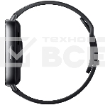 Смарт-часы Redmi Watch 5 Active Midnight черный, фото4