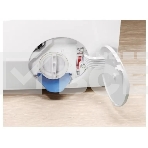 Стиральная машина Electrolux EW7F3614UE белый, загрузка фронтальная 10 кг, 1600 об/мин., класс: А, фото2