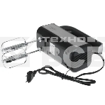 Миксер ручной Vitek VT-1401 700Вт, черный, фото3