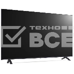 Телевизор LG 50