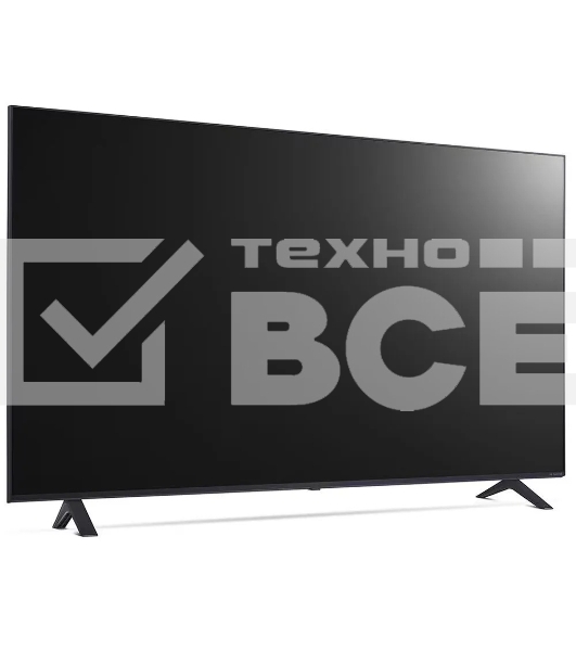 Телевизор LG 50