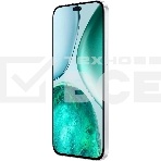 Смартфон Honor X7C 8/512Gb белый, фото4
