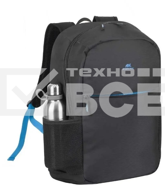 Рюкзак для ноутбука 17.3