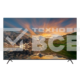 Телевизор BQ 75