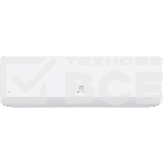 Блок внутренний сплит-системы Electrolux Loft EACS-07HAL/N8/in 7000 BTU, 20 м², 26 дБ, охлаждение, обогрев, белый, фото2