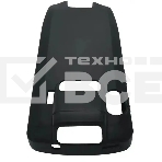 Чехол Urovo ACCDT40-RB01 DT40 (стандартный) Protective cover (standard) для DT40 (упак.:1шт), фото3