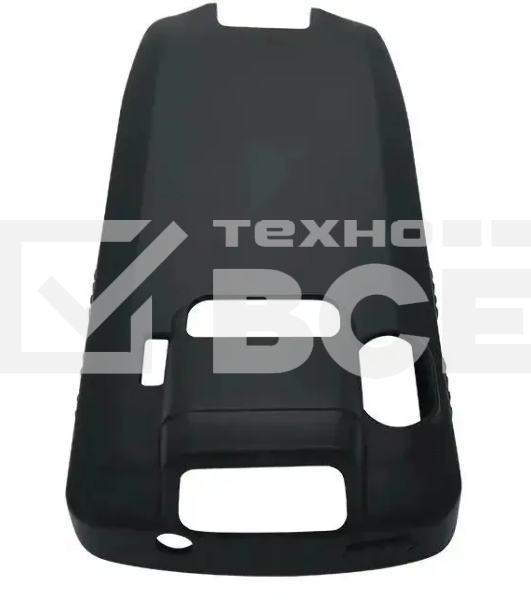 Чехол Urovo ACCDT40-RB01 DT40 (стандартный) Protective cover (standard) для DT40 (упак.:1шт)