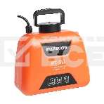 Опрыскиватель аккумуляторный Patriot PT-5Li 755302609, фото3