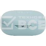 Наушники JBL, модель Wave Flex TWS, mint, фото5