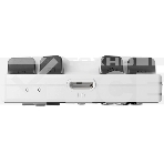 Игровая консоль KingPrice Portable Zeus серый, фото2