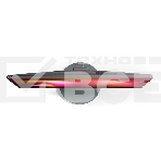 Платформа моноблока PM238MQ-i1 ABR DISPLAY 23.8 FULL HD (ECS-H310 H5 Ti,) Н310, фото7