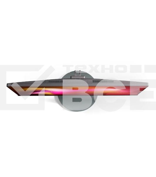Платформа моноблока PM238MQ-i1 ABR DISPLAY 23.8 FULL HD (ECS-H310 H5 Ti,) Н310