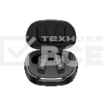 Наушники TWS Edifier NeoBuds Pro 2 черный, вкладыши, Bluetooth, активное шумоподавление, до 5.5 ч, фото2