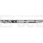 Ноутбук ASUS ExpertBook P1 P1503CVA-S70857W 15.6