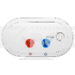 Водонагреватель электрический накопительного типа Royal Clima RWH-VT50-FE, фото5