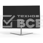 Моноблок IRU Planio 23IGLG 23.8